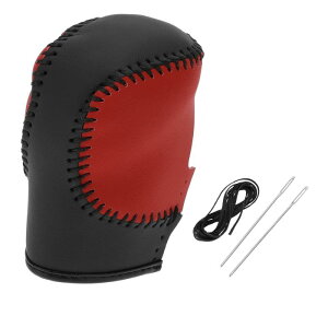 HOPESPANNER HondaɑΉVrbN2022-2024p̃MAVtgmuJo[ A`XbvubNXeBbNVtgnhveN^[ tH[U[1