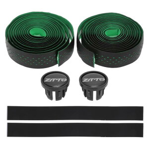 BULLSPANN 1yA ]ԃnho[e[v RNoCNnho[e[v oCNo[e[v EVATCNOnhbv [hoCN }EeoCNp O[