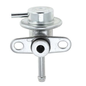 Partuto R̓M[^[ No.MD173985 DodgeɑΉRg 1992-1997p d ϐH