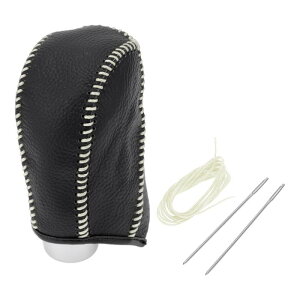 HEROFFIX XoɑΉtHX^[2014-2017p̃MAVtgmuJo[1 XeBbNVtgnhveN^[yuhubNx[WtFCNU[