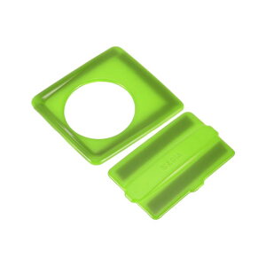 REPAIROCK JeepɑΉ Wrangler JLp1ZbgVK[C^[USB\PbgplJo[gtgVK[C^[\PbgUSBAEgbgplJo[gABSCgO[