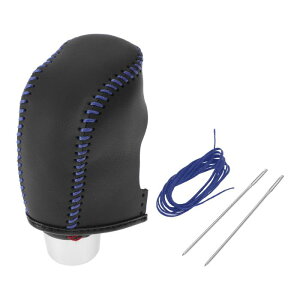 HEROFFIX q_CɑΉ\i^2011-2014p1Zbg̃MAVtgmuJo[ XeBbNVtgnhveN^[ ubNu[̃tFCNU[