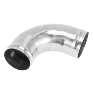 Motoforti 90x}hrC r[ h[tDIYJX^2.25" OD 3.94" T304XeXX`[Vo[g[