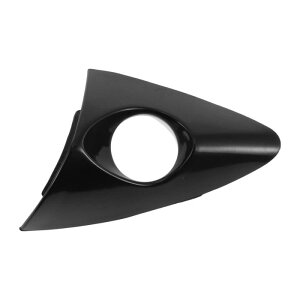 Hihaha q_CɑΉEGg2011-2016pNo.826523X000OhAnhJo[g1 ubN