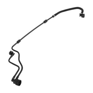 VekAuto ExcC43 2017-2023p1 PcWG[^[N[gz[XAǍDȃV[OvX`bNubNGWGWxgC