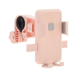 BULLSPANN ]ԗpX}zz_[ hUdb}Eg I[goCXN[^[nho[p 360°]\ȓdbz_[ 12 cm-18.3 cm̃X}[gtHp CgsN