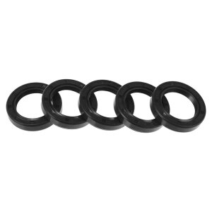 A ABSOPRO ICV[ TCV[O [^[VtgV[ 25x37x7mm jgS ubN 5