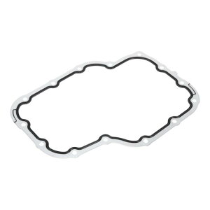 ACROPIX ԗpICpKXPbg ԗpgX~bVICpKXPbg GWICpKXPbgV[ ԍ1365260 Land RoverɑΉ Range Rover SportɑΉ 2005-2009