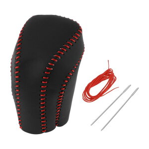 A ABSOPRO ToyotaɑΉ J2018-2024p ubNbhtFCNU[J[VtgmuJo[ԃXeBbNVtgnhveN^[