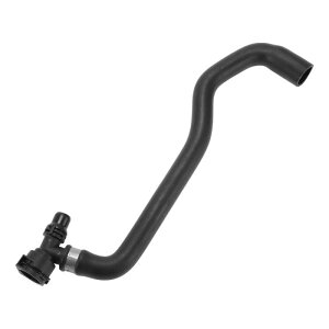 INFINAUTO BMWɑΉ 740i 740iL 1998-2001pWG[^[z[Xq[^[z[XNo.11531711381 ubNo[ 1 N[gpCv ObhV[O