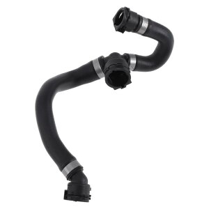 INFINAUTO BMWɑΉ 320i XDrive 2017-2018 BMWɑΉ 440i 2017-2020pWG[^[z[Xq[^[z[XNo.17128616531 ubNo[1 PcWG[^[ppCv ǍDȃV[O