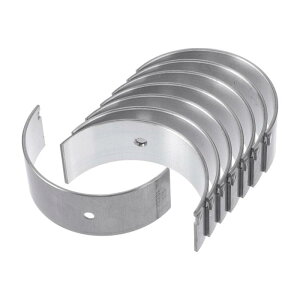 A ABSOPRO ToyotaɑΉ LAND CRUISER 2002-2010p RlNeBObhxAOZbg ԍF1304167030 GWbhxAOLbg ^ Vo[g[ 8