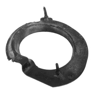 A ABSOPRO �����R�C���X�v�����O�≏�� �ԍ��FLR003915 Land Rover�ɑΉ� LR2�ɑΉ� 2008-2015 �ԗp�R�C���X�v�����O�u�[�X�^�[ �R�C���X�v�����O�A�C�\���[�^�[�T�X�y���V���� �S�� 1��