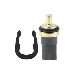 Motoforti AEfBɑΉA1 2015pGWpxZT[No.06A919501A ZT[ 1