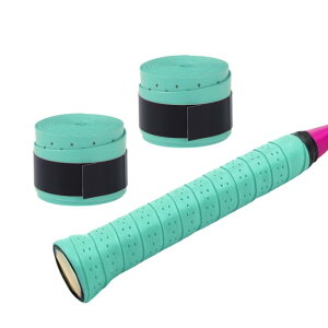 CAPASTEC Obve[v ejX oh~g 2{Zbg E^ Obv e[v ʋCQ ނ ] 싅 Pbgp EFbg^Cv 