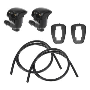 A ABSOPRO ToyotaɑΉ MR2 99-07pEChV[hEHbV[mYLbg EChV[hXv[mY Cp[Xv[bV[WFbg ԍF8538120070 2 KXPbg2 1[g