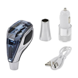 TUCKBOLD g^ɑΉ4i[p̎}jAMAVtgmu | MA{bNXXeBbNVtgo[mu ubNVo[g[ LEDCgt tH[N-X^1Zbg