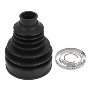 RATCHROLL Ford�ɑΉ��t�H�[�J�X2011-2015�p�̃C���i�[CV�W���C���g�u�[�c�L�b�g ���łőϋv�������� �葬�W���C���g�u�[�cNo.BV614A084B/�N�����v�S��1�Z�b�g