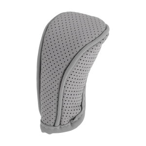 HOPESPANNER jo[T12x6cm/4.72"x2.36" MAVtgmuJo[ A`Xbv XeBbNVtgnhveN^[ tH[U[ 1 O[