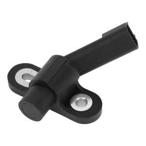 HOPESPANNER FordɑΉEGAX^[V6 3.0L 1996-1997pNo.4F1Z6C315AANNVtgʒuZT[ ȃubNGWNNCKPZT[^vX`bN1