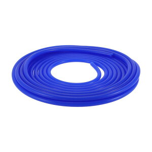 RATCHROLL 1̃VRoL[`[uz[X Ή 33tB[g 1/4" 6mm ID 3.0mm ԗpoL[C 130PSI ő刳 u[