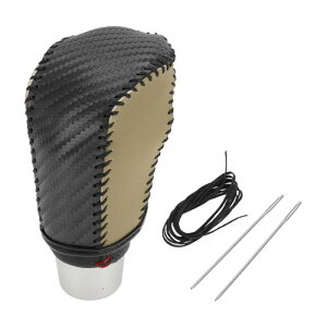 HOPESPANNER HondaɑΉVrbN2016-2021p̃MAVtgmuJo[ A`Xbv ubNJ[{t@Co[ x[W XeBbNVtgnhveN^[ tH[U[ 1