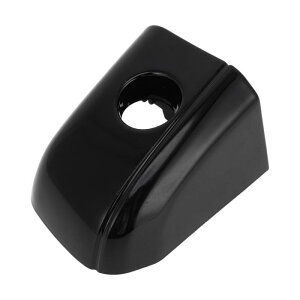 HEROFFIX �z���_�ɑΉ��A�R�[�hMK10 2018-2020�p1�̎ԊO�h�A�n���h���t�����g���u���b�NABS