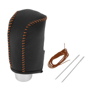 HOPESPANNER }c_ɑΉ3 2014-2018p̃MAVtgmuJo[AA`XbvyuhubNuEtFCNU[1AXeBbNVtgnhveN^[