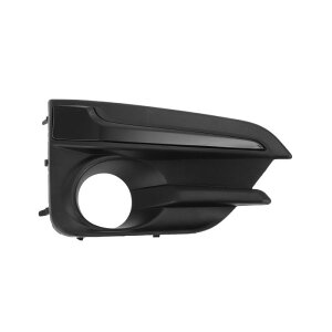 RATCHROLL SubaruɑΉCvbT2017-2019ptgCgtHOCgOtg[op[tHOCgJo[CT[gNo.57731FL20A ABS 1