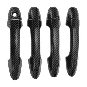 Motoforti J[hAnhJo[g TChhAnhJo[ g^ɑΉRAV4 2013-2018p ABSJ[{t@Co[ubN1Zbg