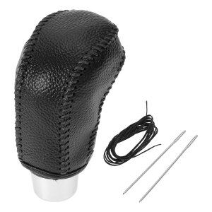 HEROFFIX q_CɑΉEANZg2018-2022p̃MAVtgmuJo[1Zbg XeBbNVtgnhveN^[ yuhubNtFCNU[