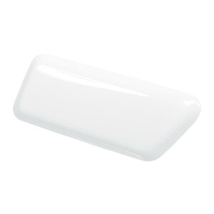 HEROFFIX ~crVɑΉEAEg_[2006-2018ptgCgop[wbhCgEHbV[mYJo[LbvNo.8264A050op[gmYJo[ zCgvX`bN1