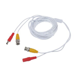 INFINAUTO jo[Tԗpo[XAr[p[LOJrfIP[uBNC+DC obNAbvJrfIP[uj^[уobNAbvpzCg5M