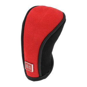 HEROFFIX 1 Pc MAVtgmuJo[fR[VXeBbNVtgnhveN^[12.5x6cm/4.92"x2.36" Wbp[^Cv ubN bh tH[U[