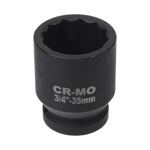 HEROFFIX 1̃CpNg\Pbg ϋv̂n[hEFAc[ 60mm ubN Yf| 12|Cg 35mm ԗ I[goC _[goCN̏Cp 3/4C`hCu