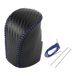 ACROPIX MAVtgmuJo[ XeBbNVtgnhveN^[ HondaɑΉ HR-VɑΉ 2023-2024 ubN J[{t@Co[ u[ tFCNU[ 1 