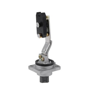 Motoforti |VFɑΉ911 1997pGWpxZT[No.99660641000 ZT[ 1