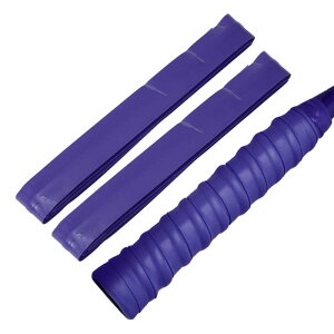 CAPASTEC Obve[v ejX oh~g 2{Zbg ʉdl Obv e[v Ռz ~ Pbgp EFbg^Cv 