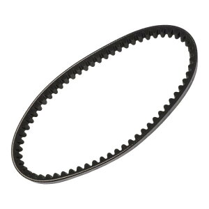 HEROFFIX XYLɑΉphCuxg AhXpV50 bcp4 5 50cc Vxg
