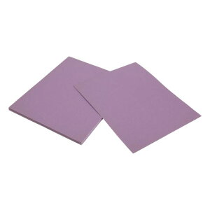 HOPESPANNER jo[T 9.06"x11.02" 240Obg TfBOfBXN tbN[v TfBOV[g A~jEILTCh 20