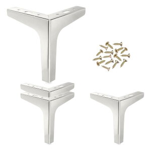 PATIKIL Ƌr 5.9C` 4Zbg Op`Ƌr DIY r _X^C Lrlbg Jbv{[h e[u \t@ hbT[p Vo[