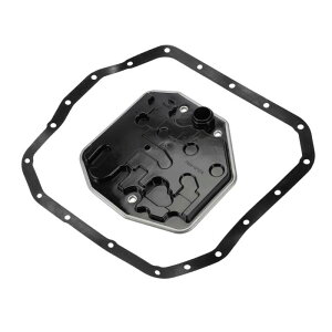 HEROFFIX g^ɑΉRAV4 13-16GWp1Zbg̃gX~bVtB^[KXPbgLbgBgX~bVtB^[LbgKXPbgNo.353300W030vX`bN  tB