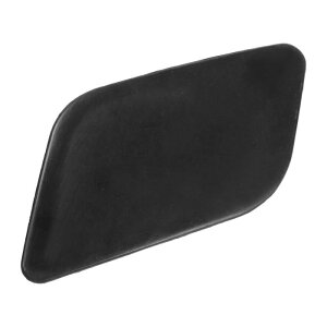 HEROFFIX 1̃AEfBɑΉQ7 2010-2015ptgop[wbhCgEHbV[mYJo[Lbv4L0955275GhvX`bN