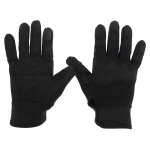 BULLSPANN 1yA I[goCpO[u ^b`XN[oCNpO[u }EeoCN gNX nCLO I[goC p  jp M ubN