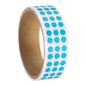 PATIKIL J[hbgXebJ[ 1/4C`A1000 J[R[fBOx T[NXebJ[ ڒܕtEhvCXXebJ[ ݌ɎK[Wp ^[RCY