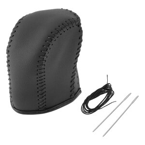 HEROFFIX ALɑΉTL 2009-2014p̃MAVtgmuJo[1Zbg XeBbNVtgnhveN^[ ubNtFCNU[