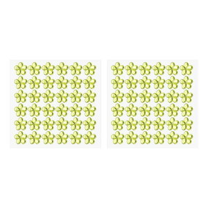 PATIKIL  SCXg[XebJ[ 2V[g/72tFCXWF΃XebJ[V[glCfR[VCNDIYp CgCG[