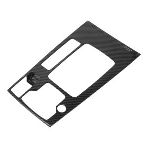 TUCKBOLD }c_ɑΉ6 M6 AeU2019 2020pABSMAVtgmu{^Jo[ R\[MAplRg[fJ[gXebJ[ CeAANZT[J[{t@Co[ub