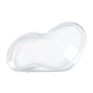 Hihaha wbhCgYJo[ wbhCgY NAYJo[ MercedesɑΉ BenzɑΉ W203 2001-2007 NAPc 1 tg