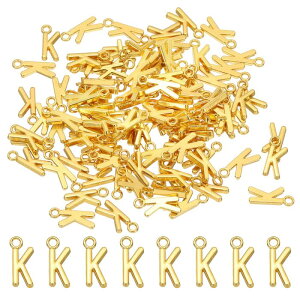 PATIKIL ^[ 100 At@xbgCjVy_goN킢DIY΃CLOuXbgCOlbNXL[`F[Ntg F ^[K